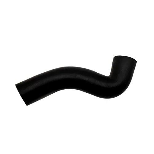 Intercooler Turbocharger Hose 1J0145828H for Volkswagen Golf Bora Beetle Audi A3 Skoda Seat - image 2