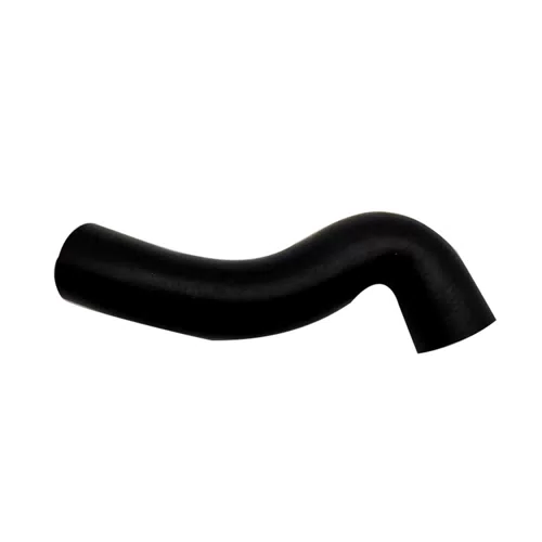 Intercooler Turbocharger Hose 1J0145828H for Volkswagen Golf Bora Beetle Audi A3 Skoda Seat - image 3