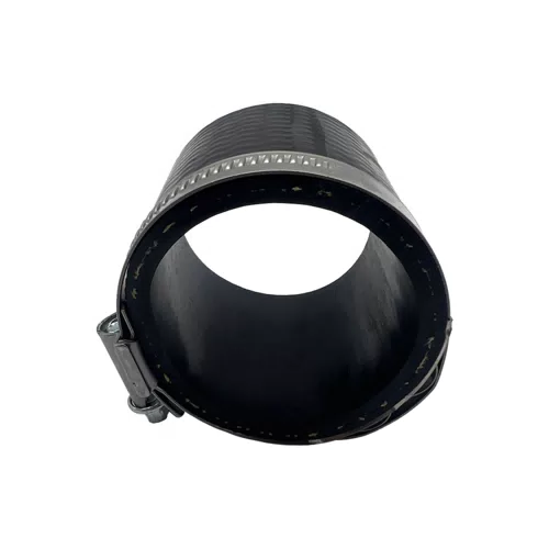 Intercooler Turbocharger Hose 1J0145834A for AUDI/SEAT/VOLKSWAGEN Golf IV New Beetle Polo Classic/Variant - image 4