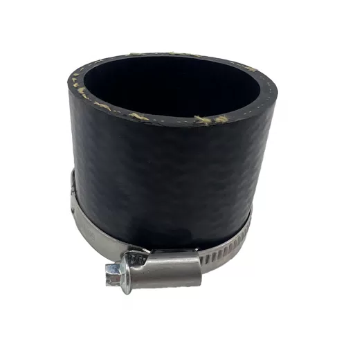 Intercooler Turbocharger Hose 1J0145834A for AUDI/SEAT/VOLKSWAGEN Golf IV New Beetle Polo Classic/Variant - image 6