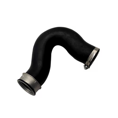 Intercooler Turbocharger Hose 9065280382 for Mercedes-Benz Sprinter - image 3