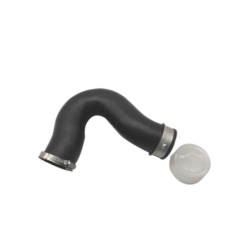 Intercooler Turbocharger Hose 9065280382 for Mercedes-Benz Sprinter - image 4