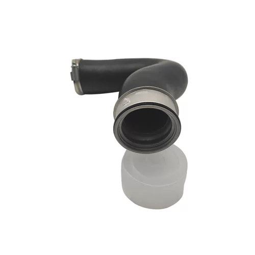 Intercooler Turbocharger Hose 9065280382 for Mercedes-Benz Sprinter - image 5