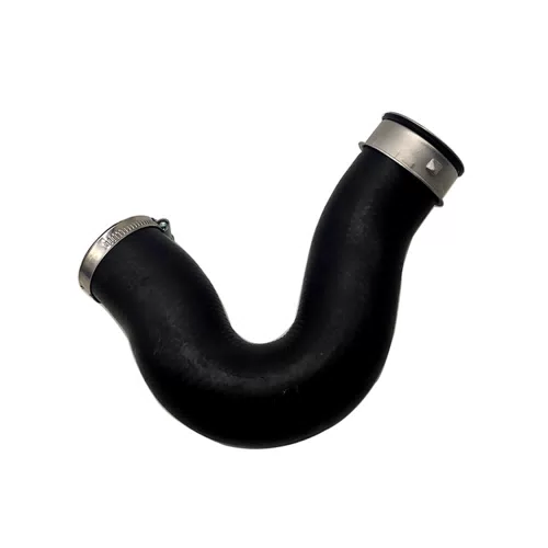 Intercooler Turbocharger Hose 9065280382for Mercedes-Benz Sprinter