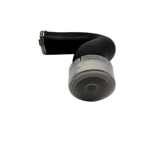 Intercooler Turbocharger Hose 9065280382for Mercedes-Benz Sprinter - image 6