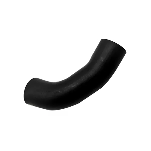 Intercooler Turbocharger Hose 9065280982 for Mercedes-Benz Sprinter VW Crafter 2.5 TDI