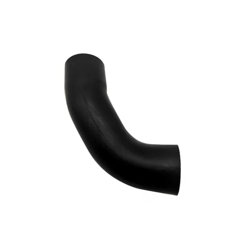 Intercooler Turbocharger Hose 9065280982 for Mercedes-Benz Sprinter VW Crafter 2.5 TDI - image 2