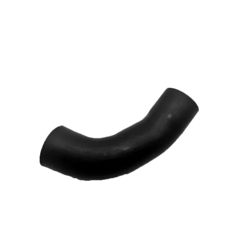 Intercooler Turbocharger Hose 9065280982 for Mercedes-Benz Sprinter VW Crafter 2.5 TDI - image 3