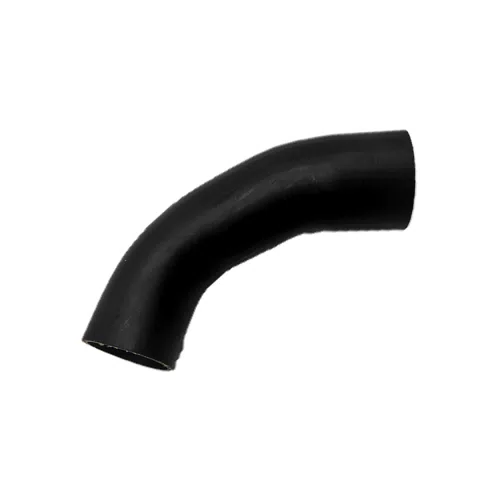 Intercooler Turbocharger Hose 9065280982 for Mercedes-Benz Sprinter VW Crafter 2.5 TDI - image 4