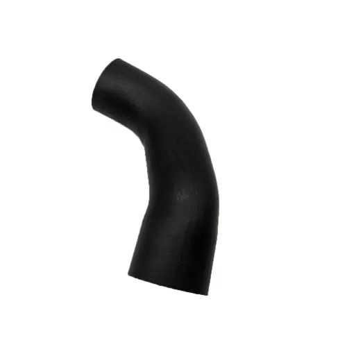 Intercooler Turbocharger Hose 9065280982 for Mercedes-Benz Sprinter VW Crafter 2.5 TDI - image 5