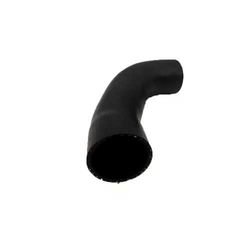 Intercooler Turbocharger Hose 9065280982 for Mercedes-Benz Sprinter VW Crafter 2.5 TDI - image 6