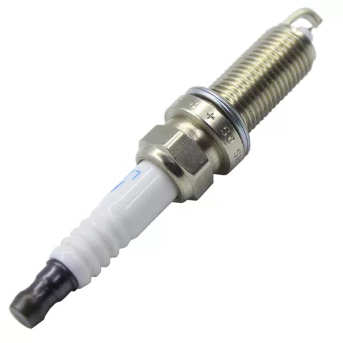 Iridium Spark Plugs 22401-ED815 For Nissan Micra March Tiida X-Trail