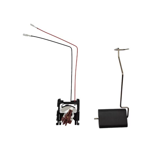 Fuel Pump Assembly OEM J00-1106010BA Suitable for Lifan 320 Fuel Pump Assembly