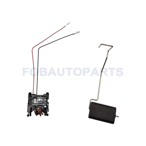 Fuel Pump Assembly OEM J00-1106010BA Suitable for Lifan 320 Fuel Pump Assembly - image 2