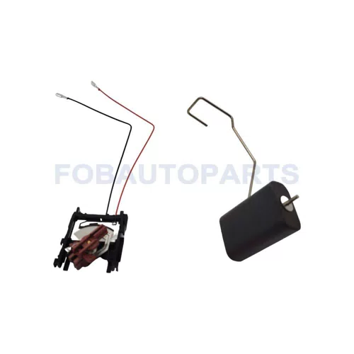 Fuel Pump Assembly OEM J00-1106010BA Suitable for Lifan 320 Fuel Pump Assembly - image 3