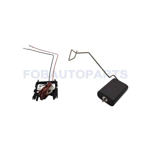 Fuel Pump Assembly OEM J00-1106010BA Suitable for Lifan 320 Fuel Pump Assembly - image 4