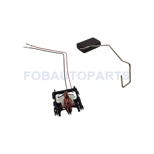 Fuel Pump Assembly OEM J00-1106010BA Suitable for Lifan 320 Fuel Pump Assembly - image 5