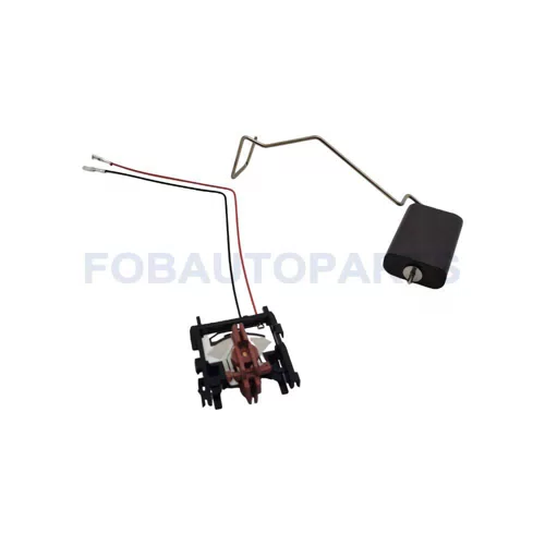 Fuel Pump Assembly OEM J00-1106010BA Suitable for Lifan 320 Fuel Pump Assembly - image 6