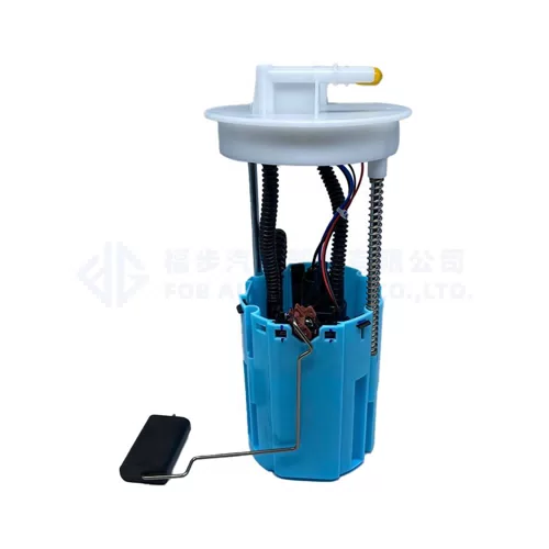 J00-1106010 fuel pump assembly for Chery QQ 3 0.8