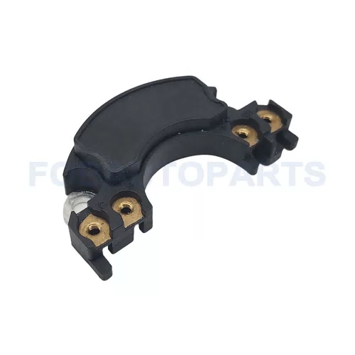 High Quality Ignition Control Module Compatible for Mitsubishi Lancer 1989-1992 J153 MD618293