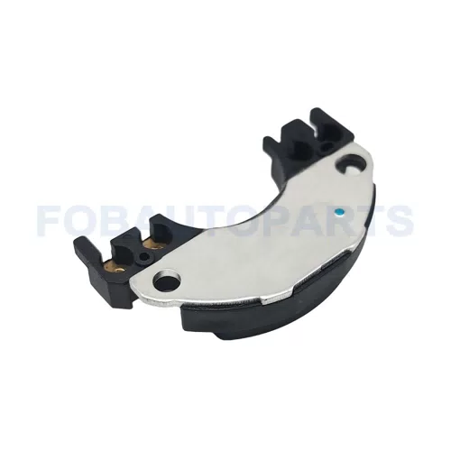 Ignition Control Module Compatible for Mitsubishi Lancer 1989-1992 J153 MD618293 - image 2
