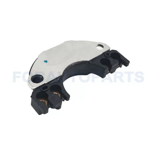 Ignition Control Module Compatible for Mitsubishi Lancer 1989-1992 J153 MD618293 - image 3