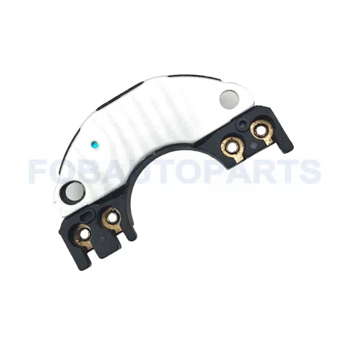 Ignition Control Module Compatible for Mitsubishi Lancer 1989-1992 J153 MD618293 - image 4
