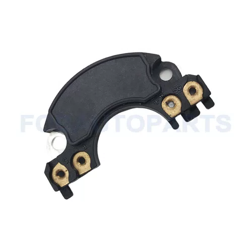 Ignition Control Module Compatible for Mitsubishi Lancer 1989-1992 J153 MD618293 - image 5