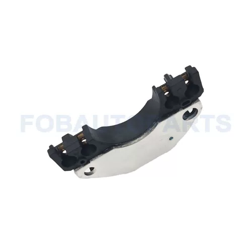 Ignition Control Module Compatible for Mitsubishi Lancer 1989-1992 J153 MD618293 - image 6
