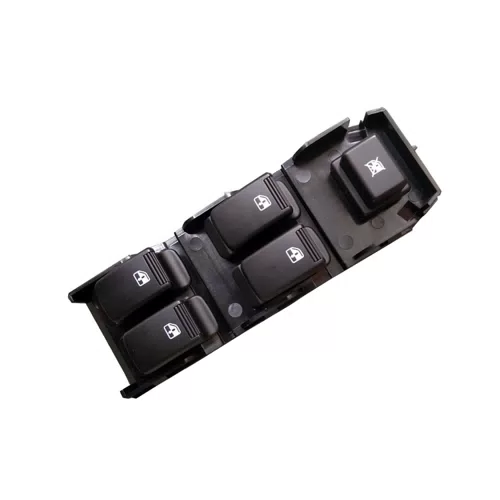 J24549641 Car Switch For Chevrolet Opel