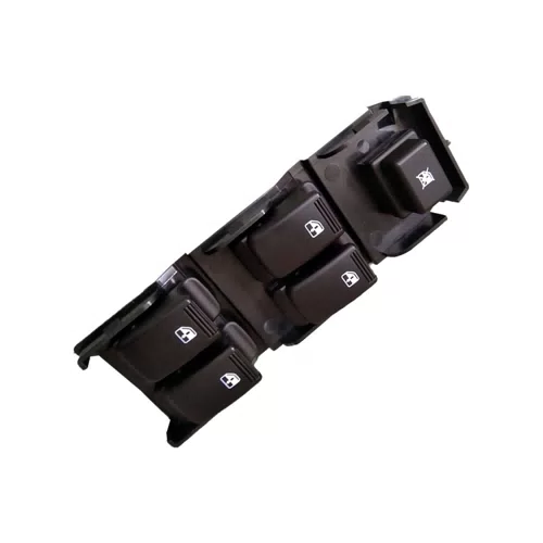 J24549641 Car Switch For Chevrolet Opel - image 2