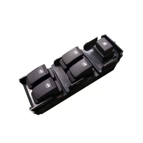 J24549641 Car Switch For Chevrolet Opel - image 3