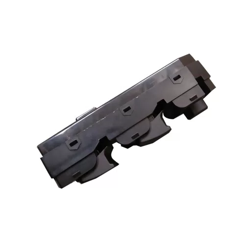 J24549641 Car Switch For Chevrolet Opel - image 4