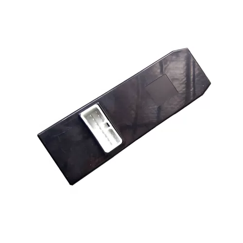 J24549641 Car Switch For Chevrolet Opel - image 5
