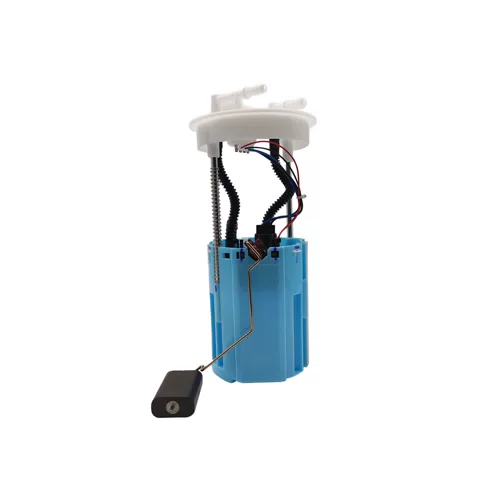 Fuel Pump Assembly for Chery ARRIZO 3 Bomba De Combustible Gasolina J51-1106010 - image 2