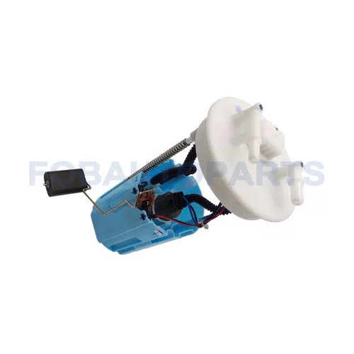 Fuel Pump Assembly for Chery ARRIZO 3 Bomba De Combustible Gasolina J51-1106010 - image 3