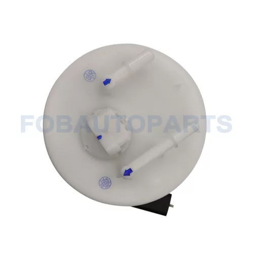Fuel Pump Assembly for Chery ARRIZO 3 Bomba De Combustible Gasolina J51-1106010 - image 4