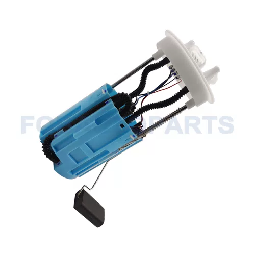 Fuel Pump Assembly for Chery ARRIZO 3 Bomba De Combustible Gasolina J51-1106010 - image 5