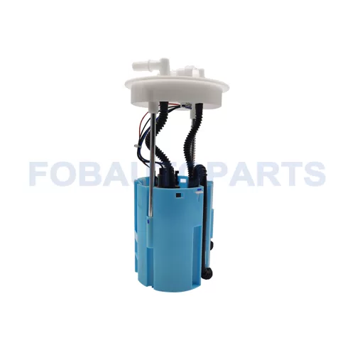 Fuel Pump Assembly for Chery ARRIZO 3 Bomba De Combustible Gasolina J51-1106010 - image 6