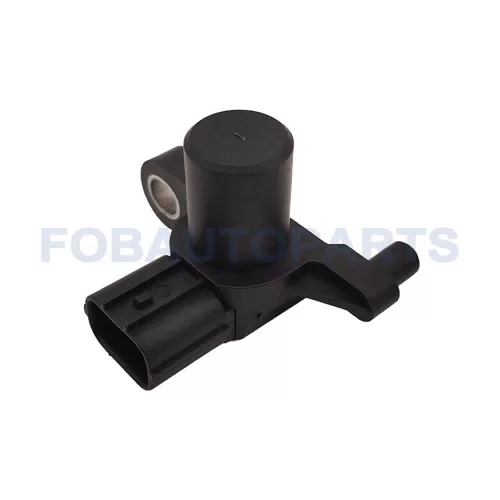 Camshaft Position Cam Sensor Replacement for Acura EL 1.7L for Honda Civic 1.7L J5T23991 37840-RJH-006