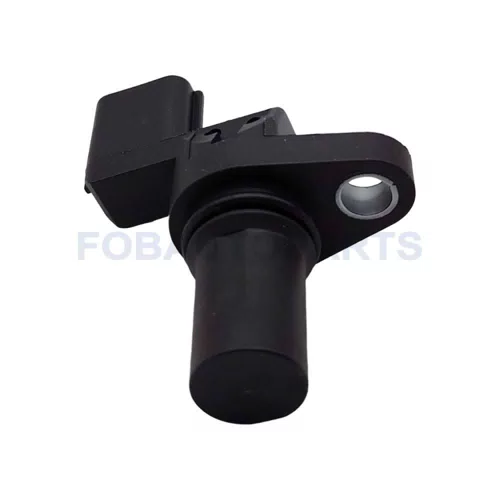 High Quality Camshaft Position Sensor for Mitsubishi Eclipse Galant Lancer Endeavor Outlander 2.4L 3.8L MR578768 J5T30771