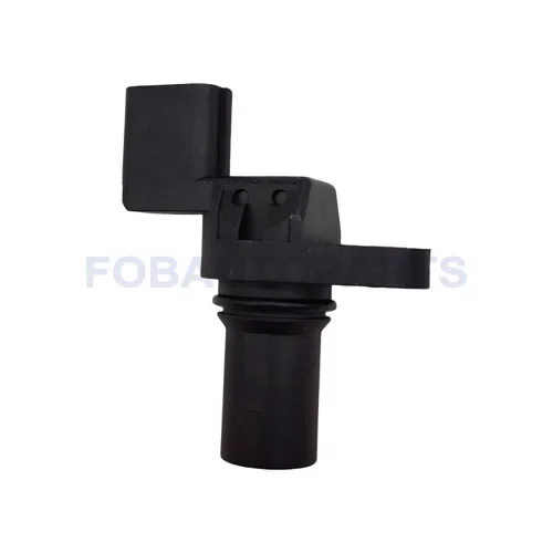 Camshaft Position Sensor for Mitsubishi Eclipse Galant Lancer Endeavor Outlander 2.4L 3.8L MR578768 J5T30771 - image 2