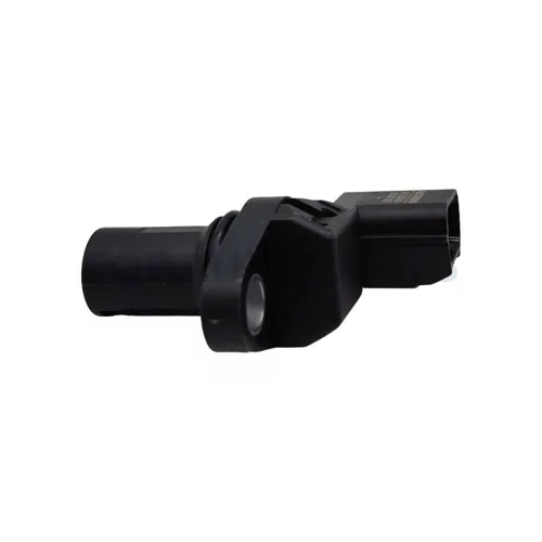 Camshaft Position Sensor for Mitsubishi Eclipse Galant Lancer Endeavor Outlander 2.4L 3.8L MR578768 J5T30771 - image 3