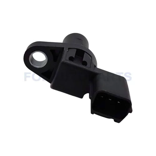 Camshaft Position Sensor for Mitsubishi Eclipse Galant Lancer Endeavor Outlander 2.4L 3.8L MR578768 J5T30771 - image 4