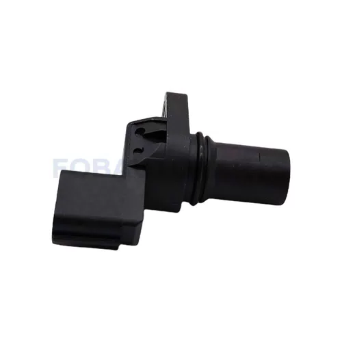 Camshaft Position Sensor for Mitsubishi Eclipse Galant Lancer Endeavor Outlander 2.4L 3.8L MR578768 J5T30771 - image 5
