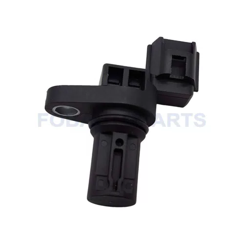 Camshaft Position Sensor for Mitsubishi Eclipse Galant Lancer Endeavor Outlander 2.4L 3.8L MR578768 J5T30771 - image 6