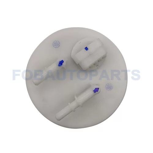 Fuel Pump Module Assembly for Chery Arrizo 5 Bomba De Combustible Gasolina J60-1106010 - image 3