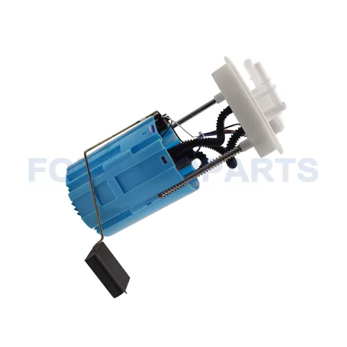 Fuel Pump Module Assembly for Chery Arrizo 5 Bomba De Combustible Gasolina J60-1106010 - image 4