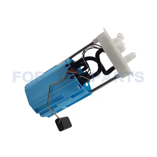 Fuel Pump Module Assembly for Chery Arrizo 5 Bomba De Combustible Gasolina J60-1106010 - image 5