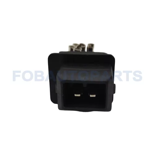 NEW CRANKSHAFT POSITION SENSOR OEM GENUINE PART J882 MITSUBISHI - image 2